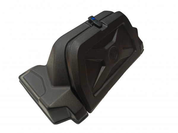 Кофр для детских квадроциклов PZ 1500