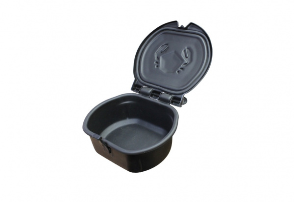 Кофр инструментальный в запасное колесо r 15